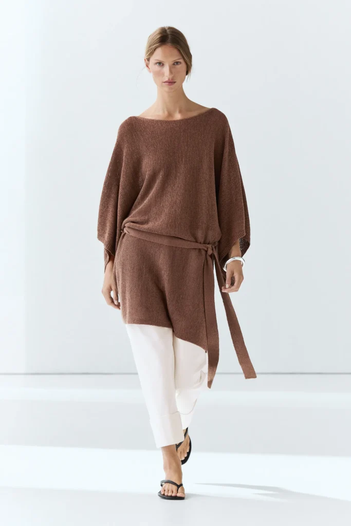 Massimo Dutti