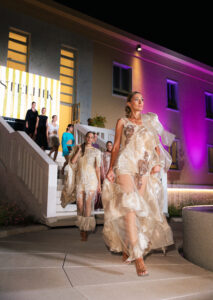 Stehlik Fashion Show: Slavlje mode u srcu Istre