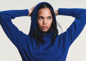End of season sale: 10 it komada koje sada kupujemo za jesen
