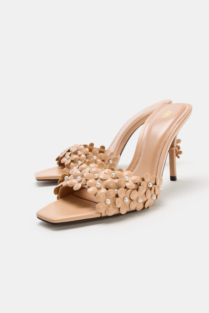 Prije 45,95 eura - sada 35,99 eura