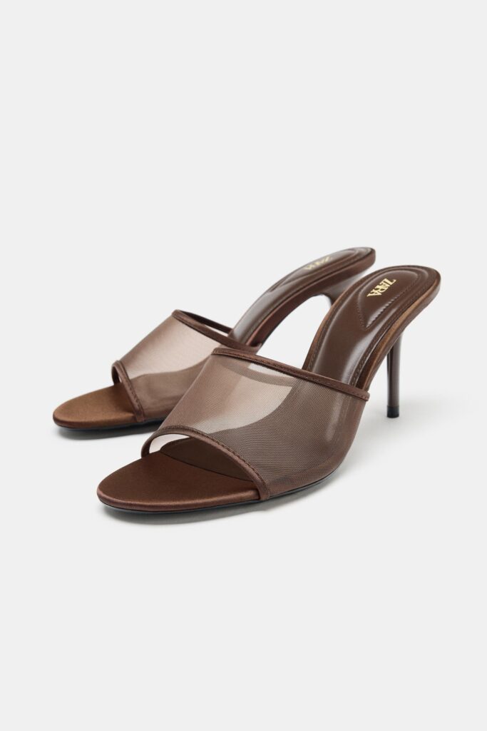 Prije 27,95 eura - sada 12,99 eura