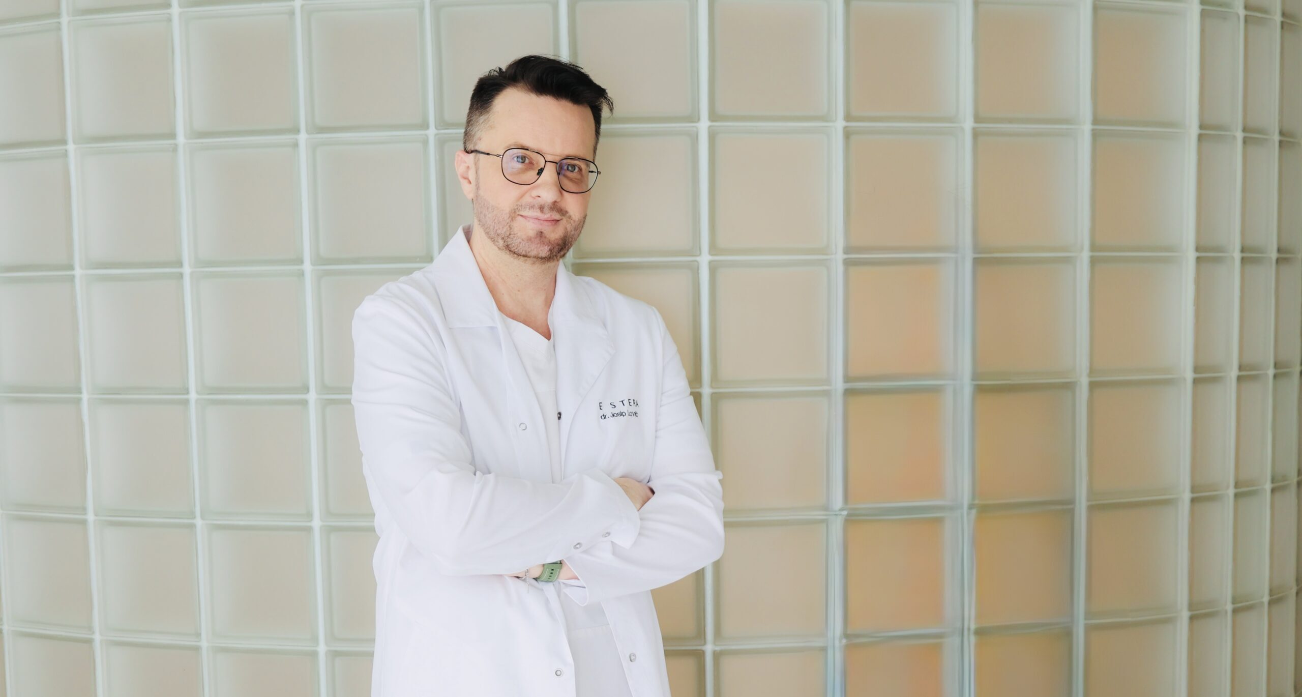 Lice prije, tijekom i nakon ljeta: vodič dr. Josipa Lovrića za zdravu i blistavu kožu