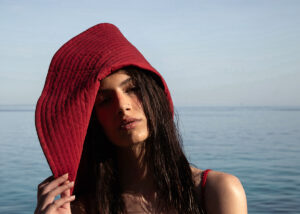 moda elle