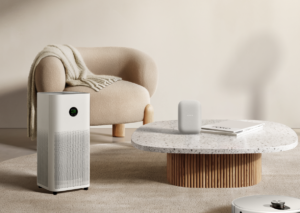 Kako pomoću napredne tehnologije imati bezbrižno ljeto? Pronašli smo top Xiaomi proizvode