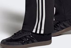 Adidas je započeo ljetno sniženje s najpopularnijim modelima po nižim cijenama