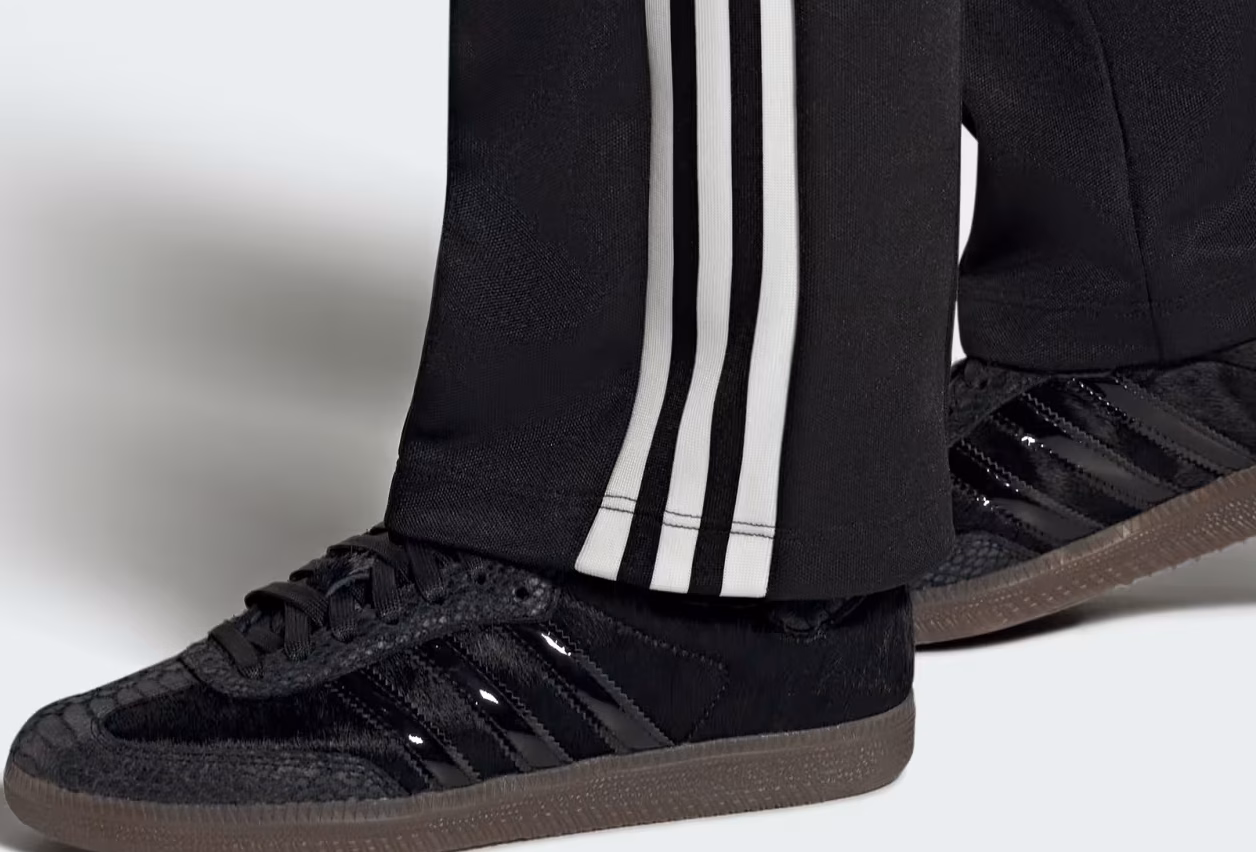 Adidas je započeo ljetno sniženje s najpopularnijim modelima po nižim cijenama