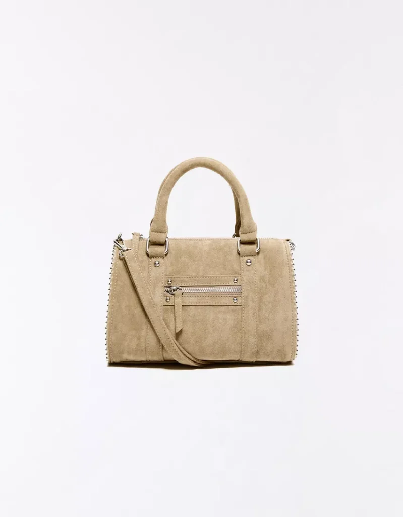 Bershka, prije 22,99 eura - sada 7,99 eura