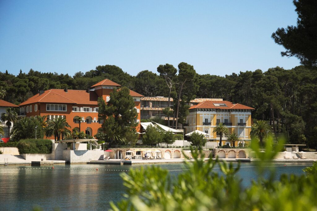 Boutique Hotel Alhambra piše novu priču uspjeha