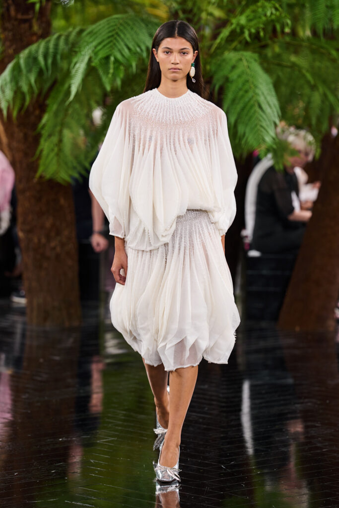 Christian Dior