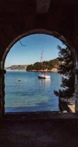 Dubrovnik bez gužve: tajne lokacije i skrivene plaže koje turisti ne znaju