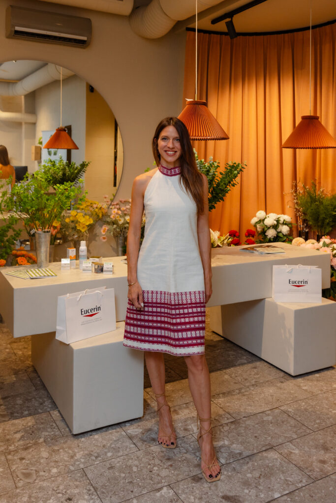 Iva Gradišer