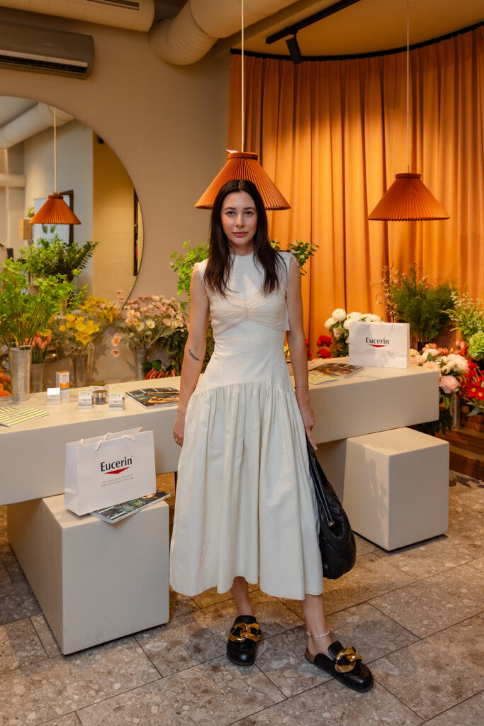 Marija Kulušić