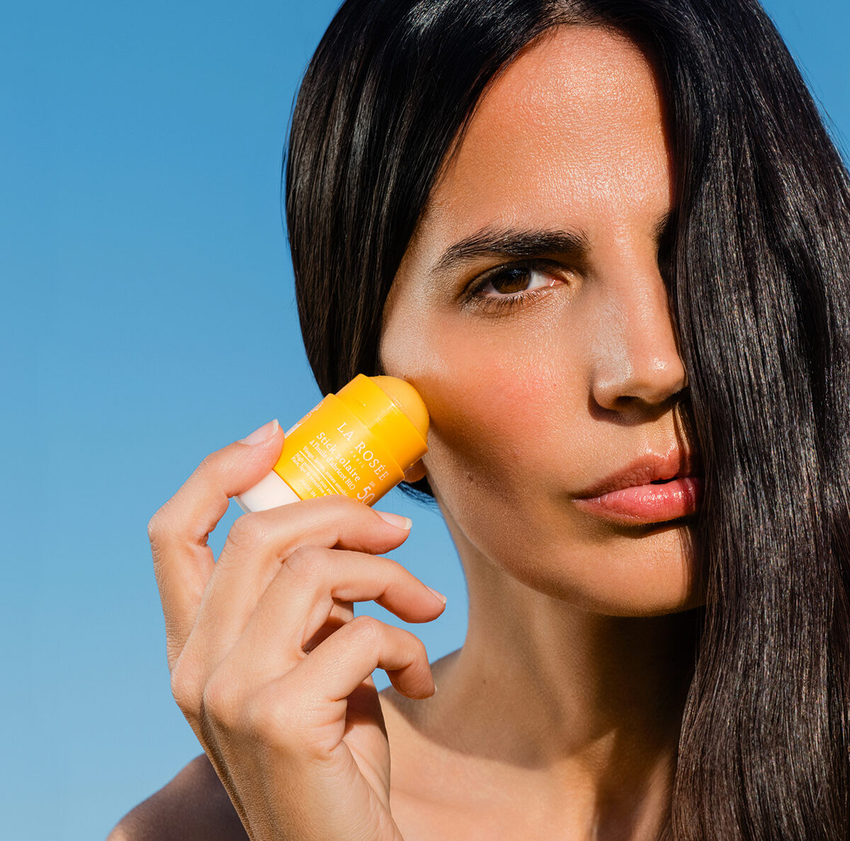 Summer essentials: Novi Elle i SPF kojeg  Francuskinje obožavaju – na vašem obližnjem kiosku