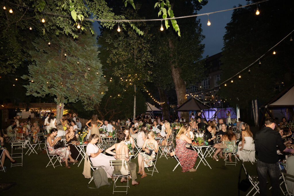 THE BEST MOMENTS Elle Beauty Awards 2026: Užarena noć u znaku ljepote i prijateljstva