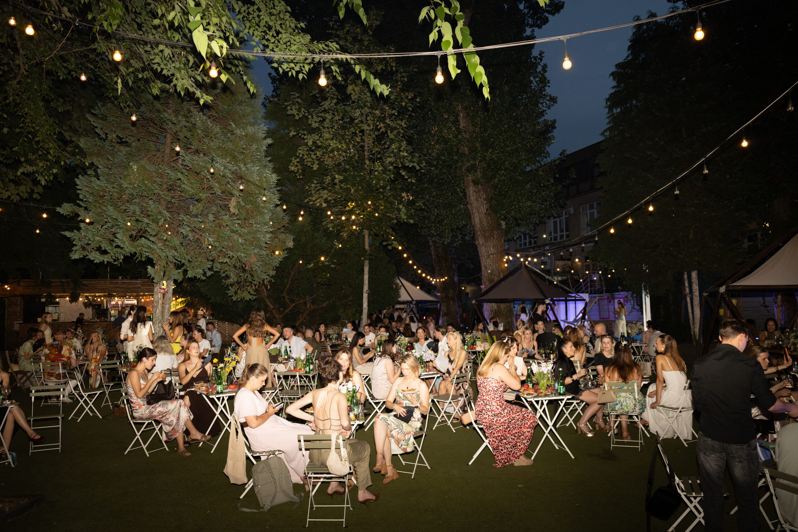 THE BEST MOMENTS Elle Beauty Awards 2026: Užarena noć u znaku ljepote i prijateljstva