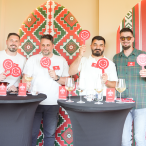 Adriatic Barista Cup: Kad se najbolji baristi regije okupe, nastaju priče koje nadilaze kavu