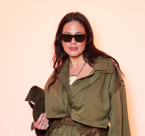 Modni savjeti za plus size tijelo: stilovi koji slave svaki oblik
