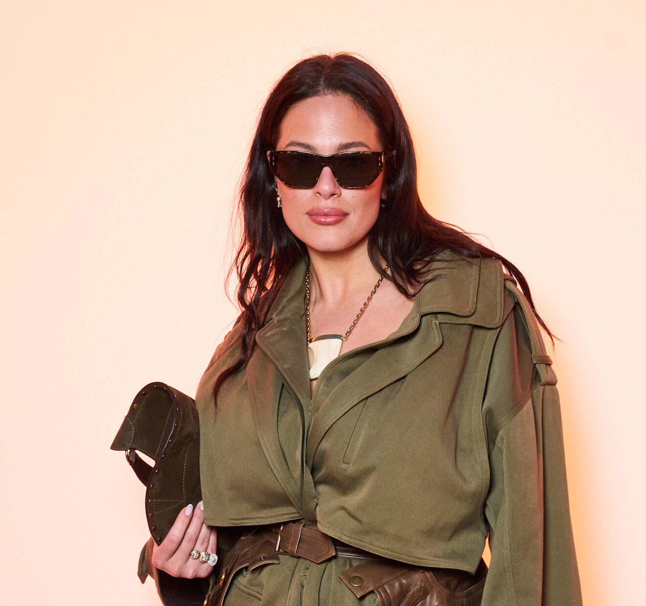 Modni savjeti za plus size tijelo: stilovi koji slave svaki oblik