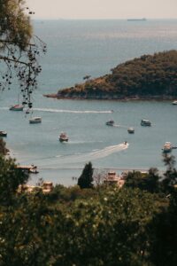 Mljet kakav želite doživjeti: evo kako izbjeći najveće gužve na otoku koji oduzima dah