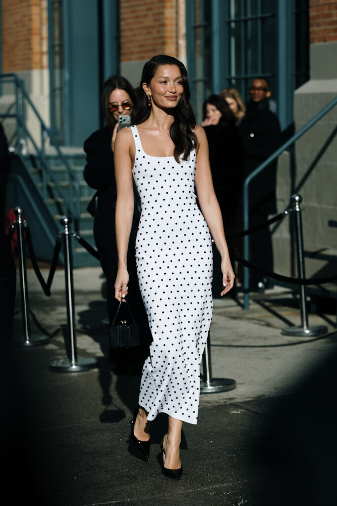 Kada je u pitanju trend ljetni look budžet nije toliko teško koliko se čini u high street trgovinama pronaći komade koji izgledaju luksuznije