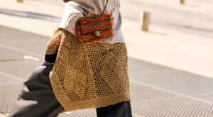 crossbody torbe