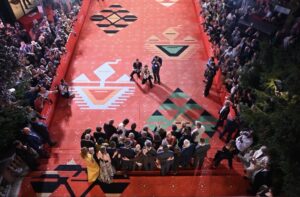 Sarajevo Film Festival