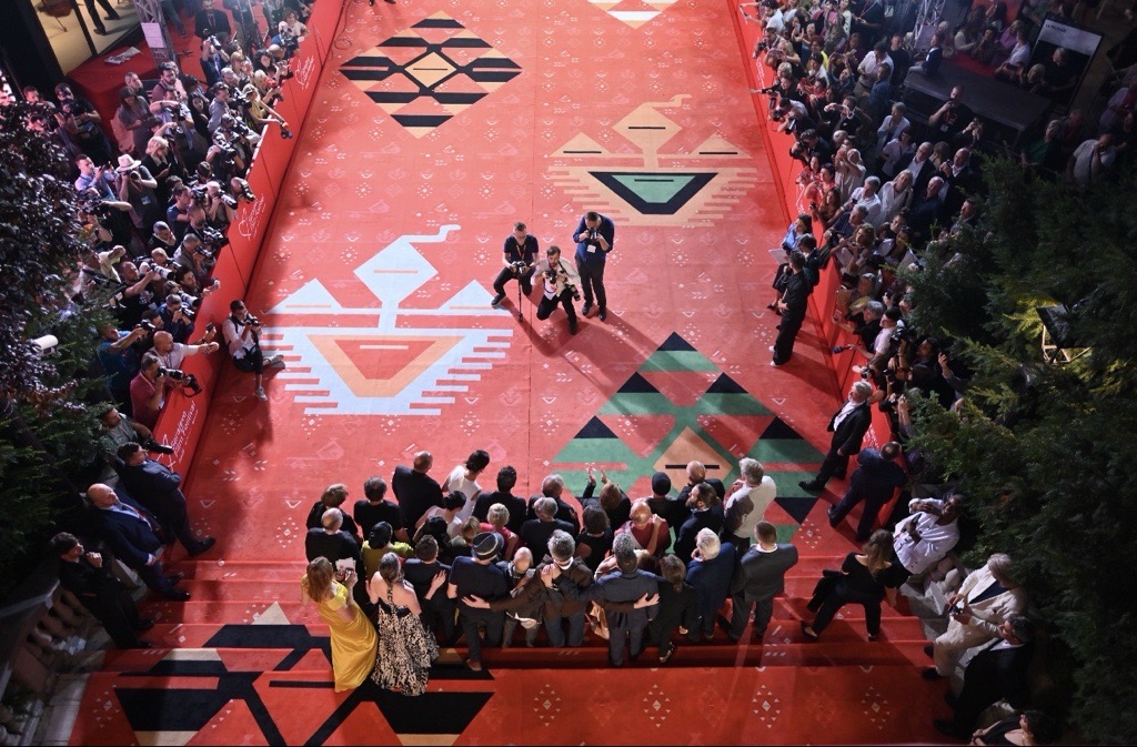 Sarajevo Film Festival