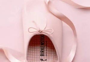 Nova modna opsesija: Birkenstock balerinke su hit