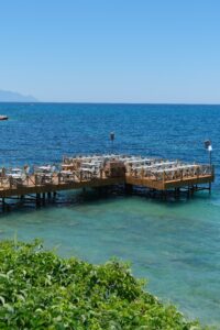 Gdje jedu lokalci? Vodič za pronalazak najboljih restorana na Jadranu