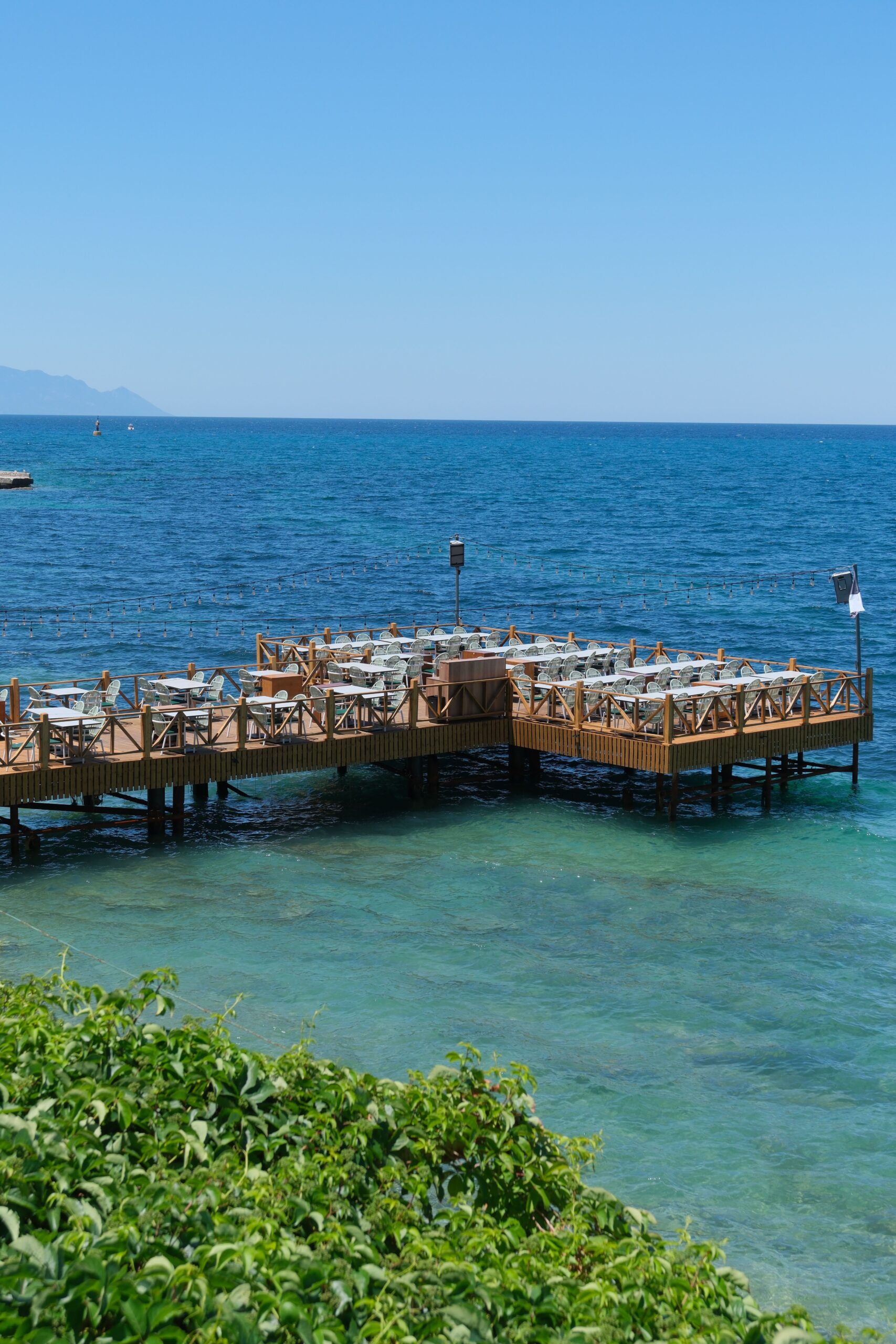 Gdje jedu lokalci? Vodič za pronalazak najboljih restorana na Jadranu