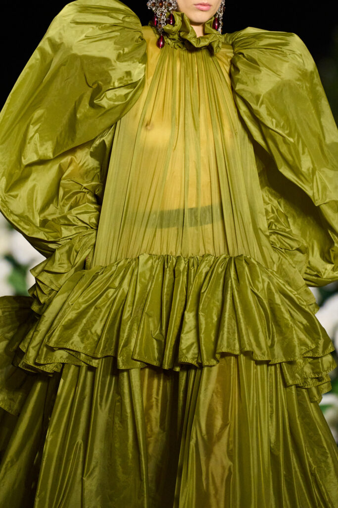 Saint Laurent
