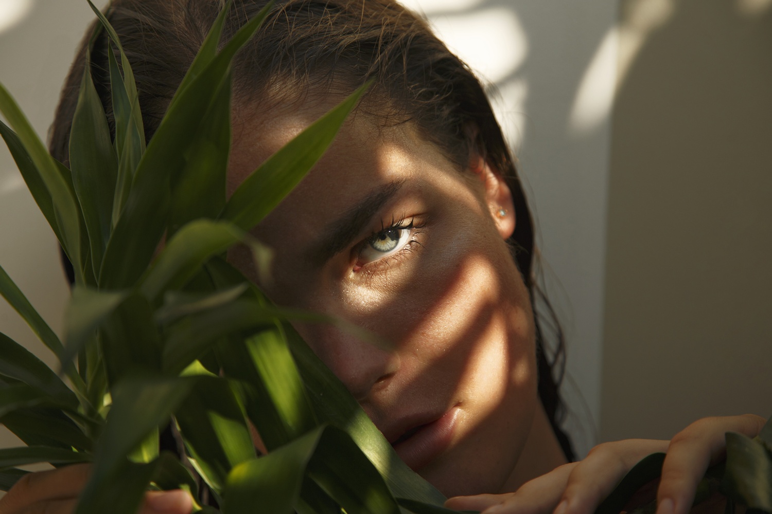 Ljetni glow nije slučajnost: dermatologinja Ivana Prkačin otkriva tretmane za zdravu i blistavu kožu