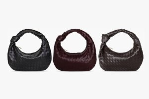 Woven bag: pletena torbica je apsolutni it piece ovoga ljeta
