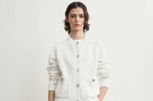 Toteme brand: minimalistička moda koja osvaja influencerice i modne urednike