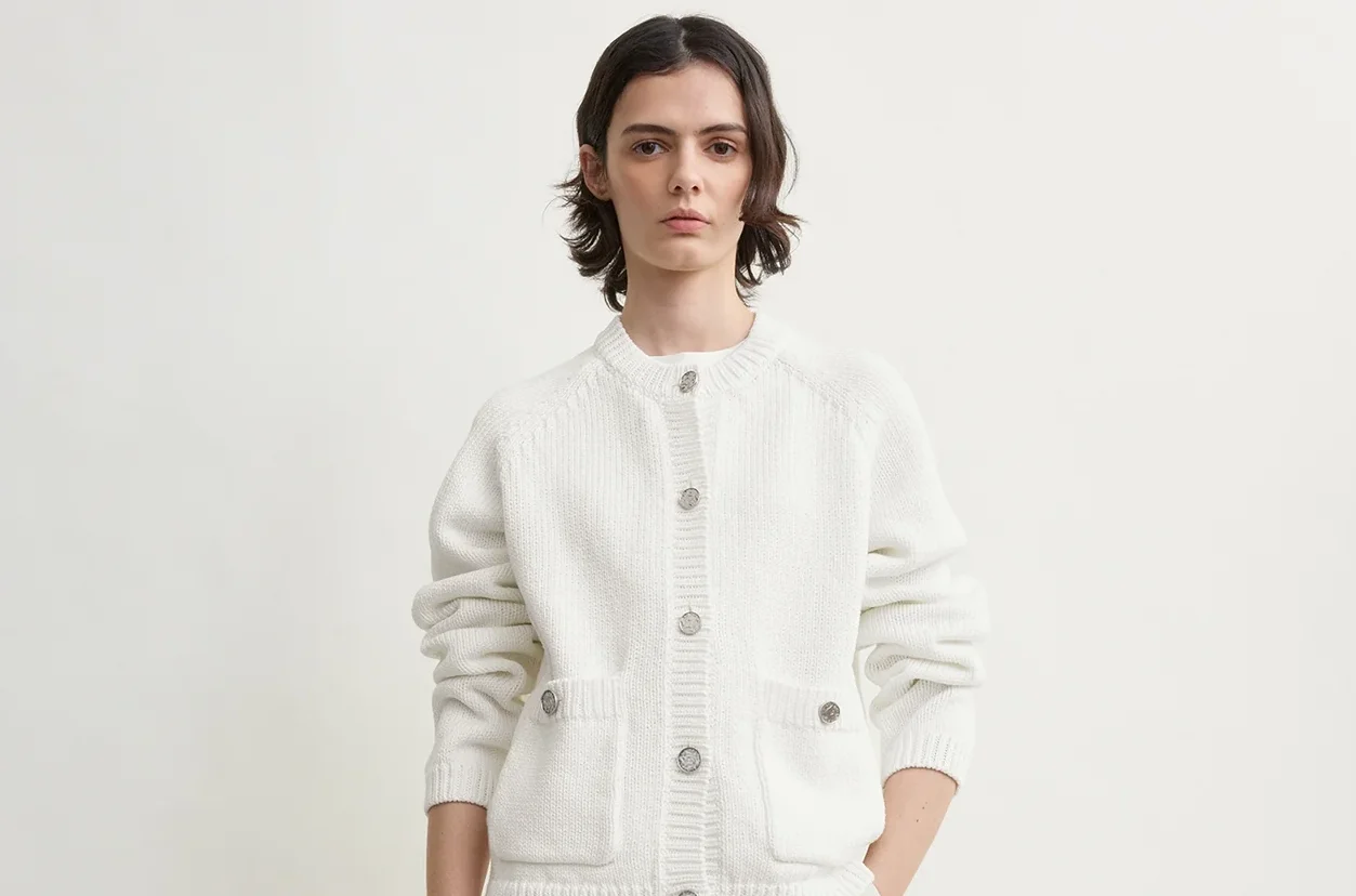 Toteme brand: minimalistička moda koja osvaja influencerice i modne urednike