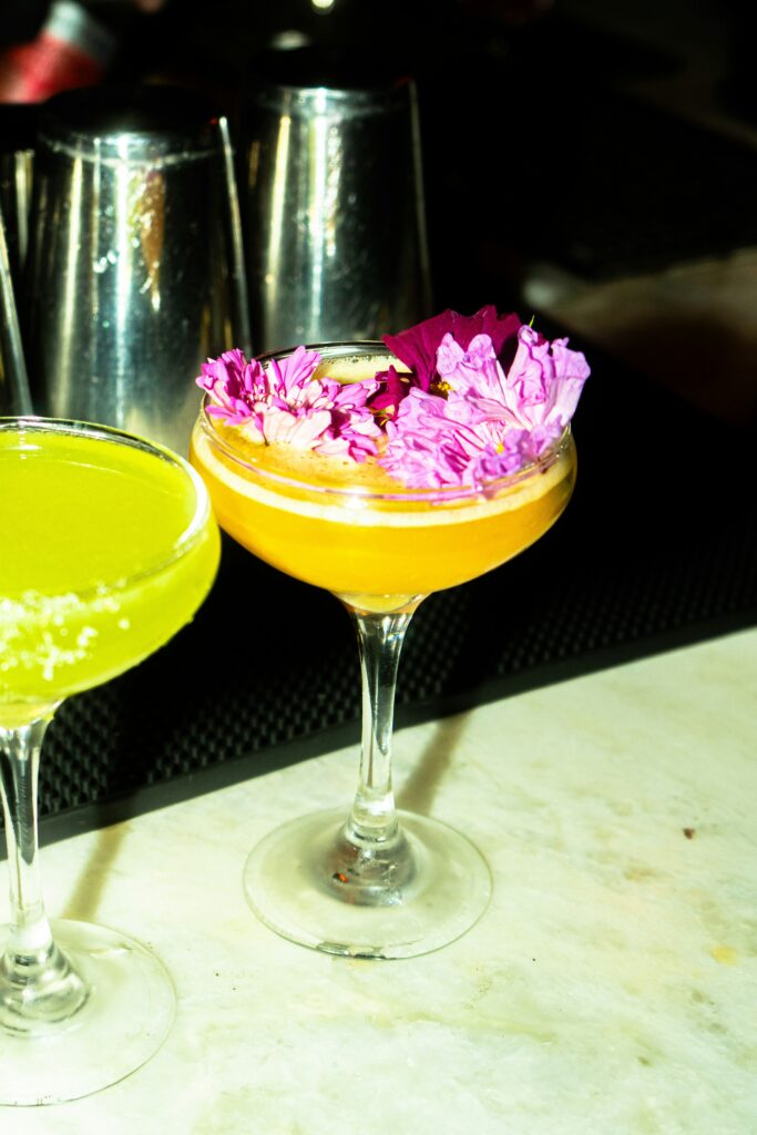 Taboo Beach Club Split na Summer Checklisti