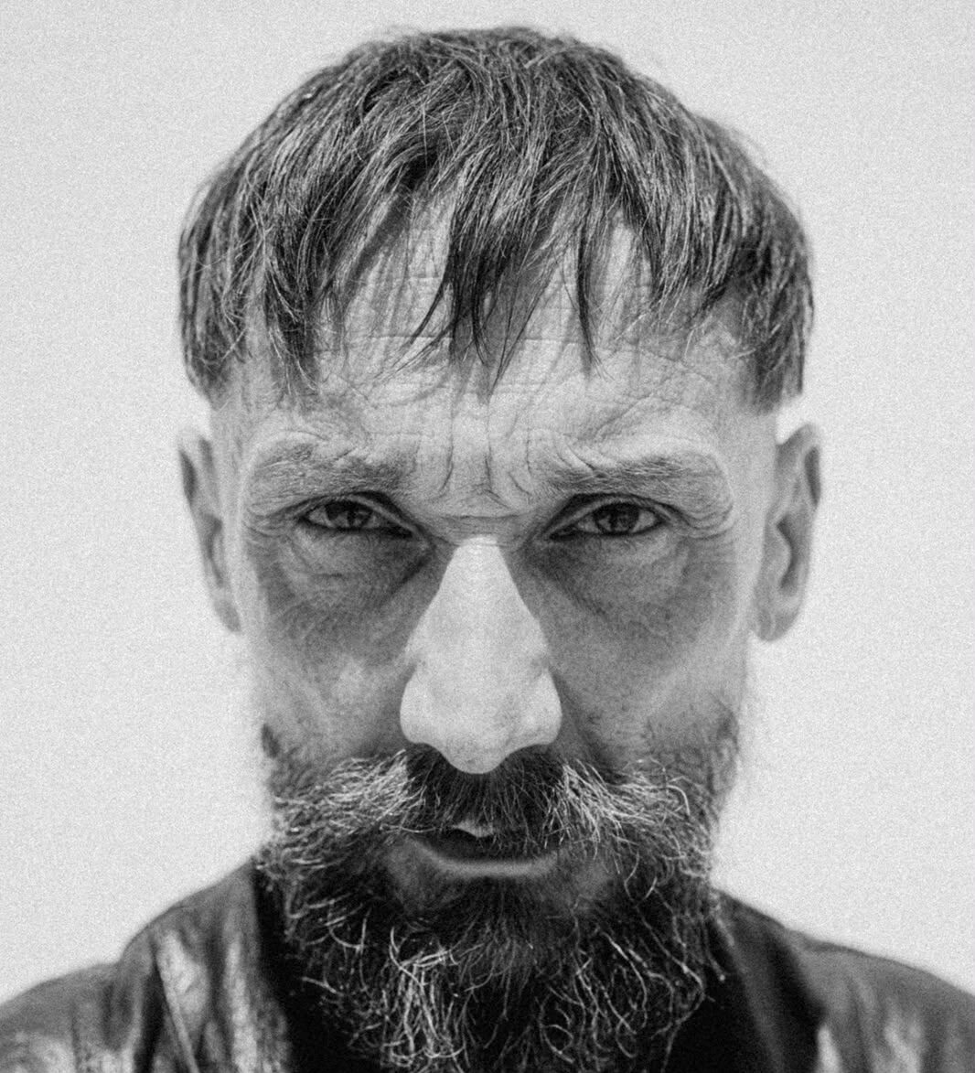 Marko Mandić