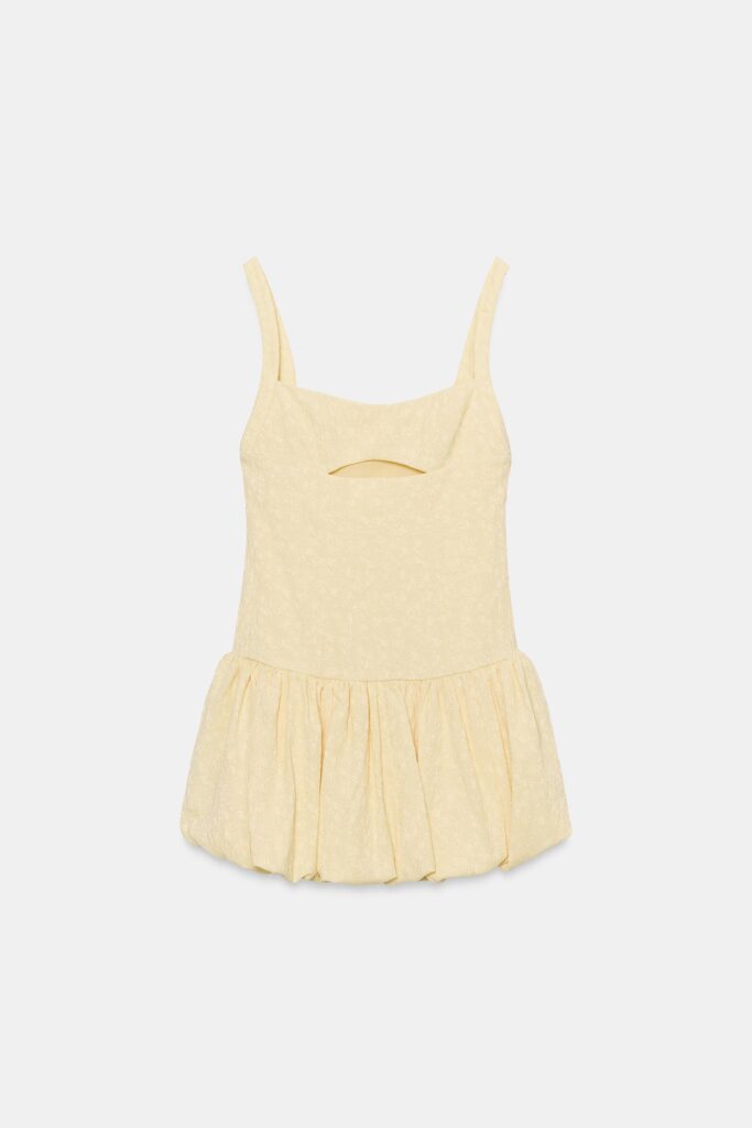 Prije 35,95 eura - sada 12,99 eura