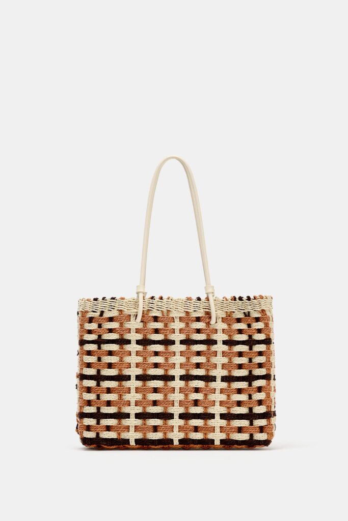 Prije 29,95 eura - sada 12,99 eura