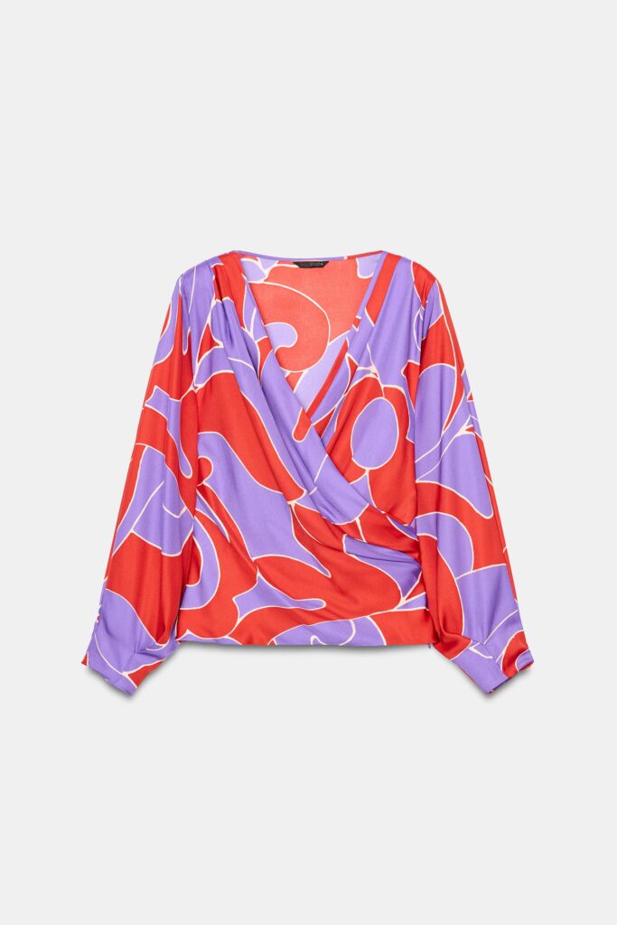 Prije 25,95 eura - sada 12,99 eura