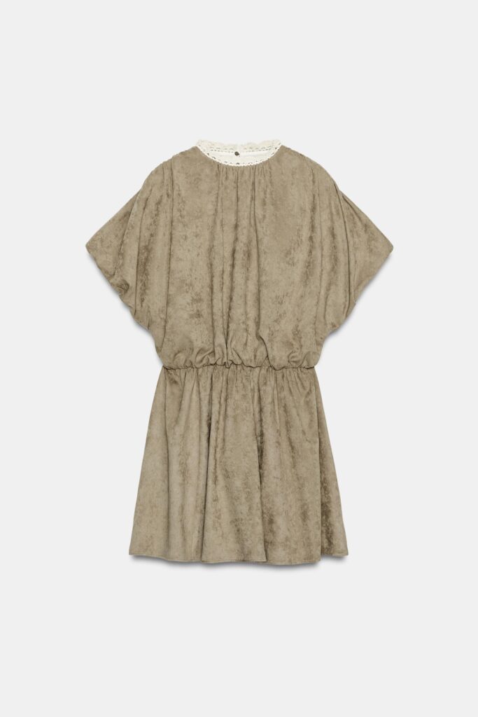 Prije 39,95 eura - sada 12,99 eura