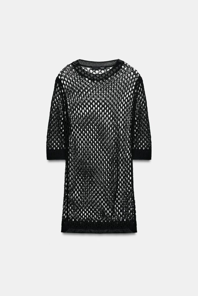 Prije 22,95 eura - sada 7,99 eura