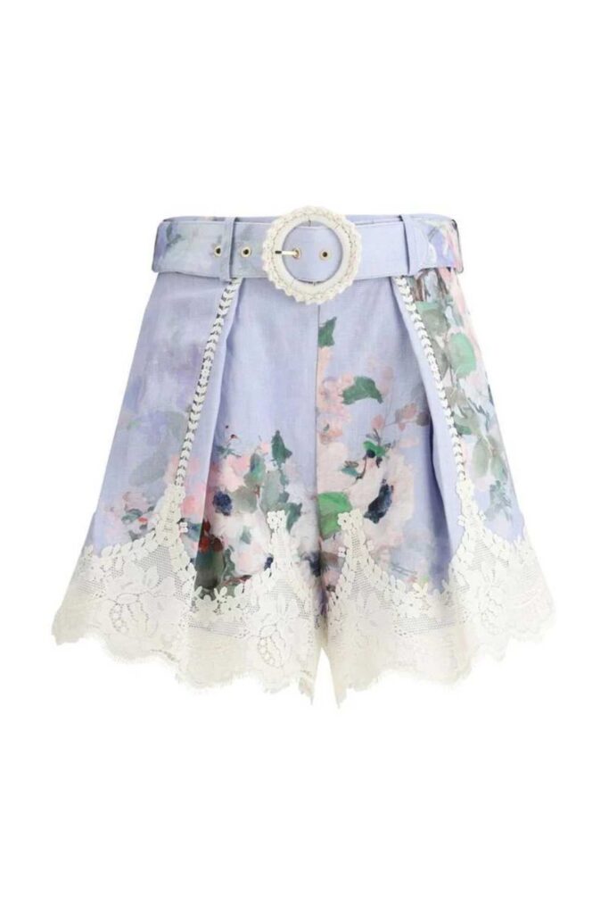 Belle Époquet/ Zimmermann, prije 550 eura, sada 395 eura