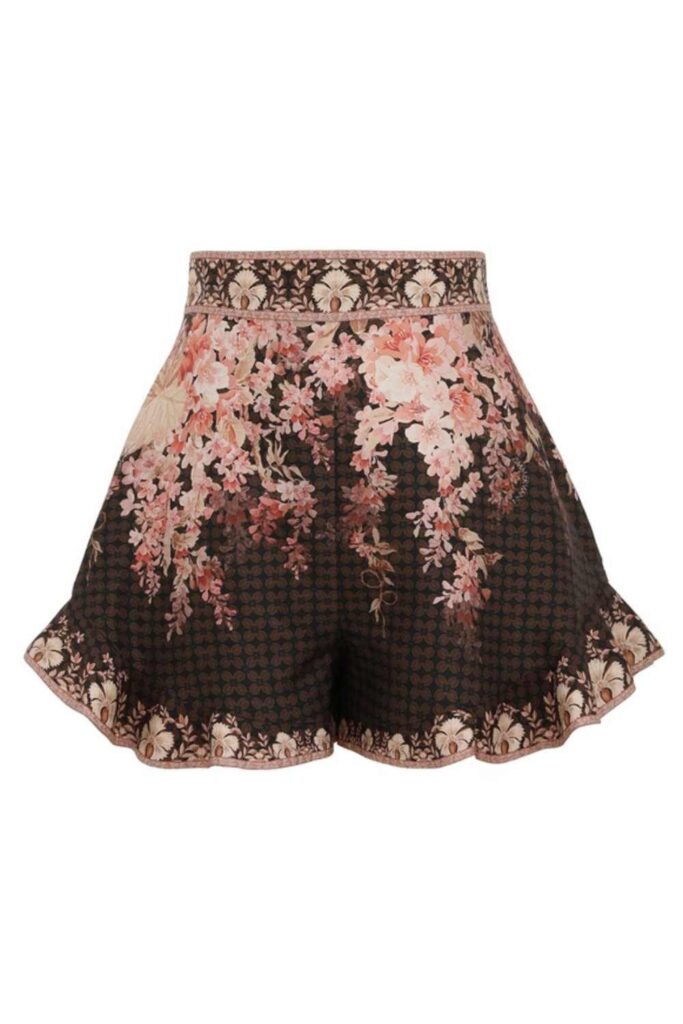 Belle Époquet/ Zimmermann, prije 650 eura, sada 520 eura