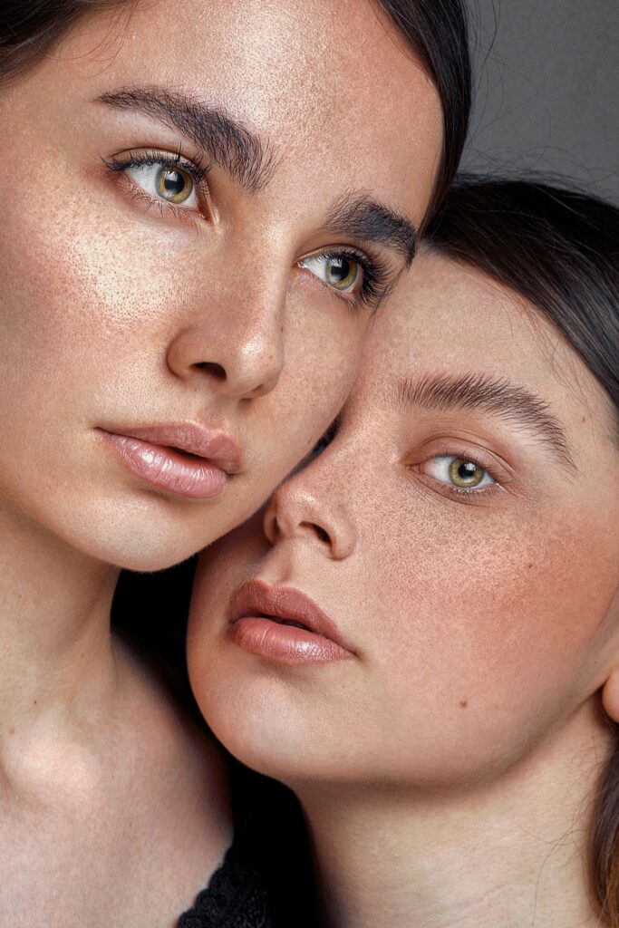 Brow lamination ili microblading? Uspoređujemo prednosti oba tretmana