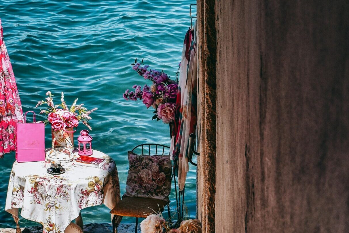 Rovinj vs Poreč: koji grad Istre odabrati za savršeni ljetni odmor