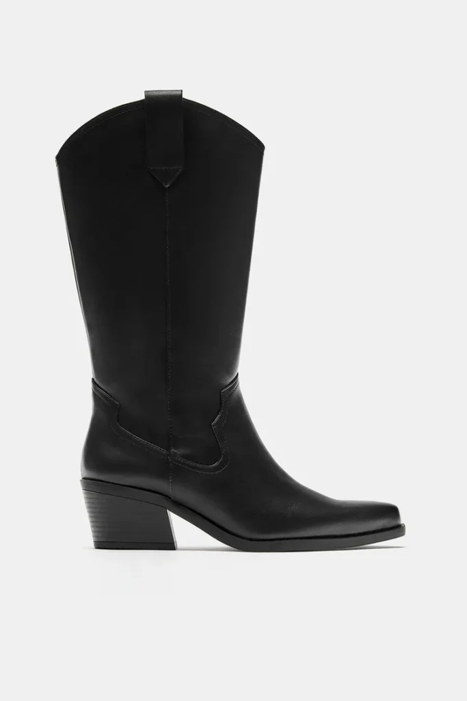 Pull and Bear, 39,99 eura