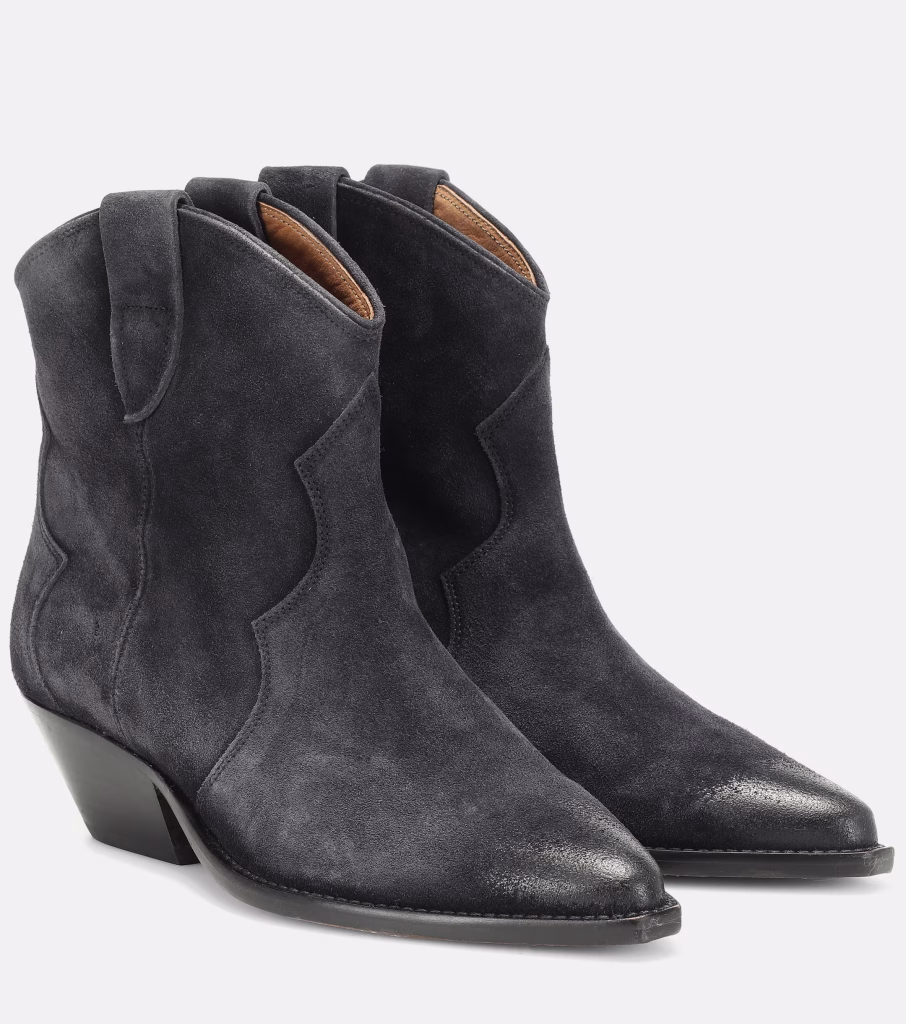 Isabel Marant, 495 eura