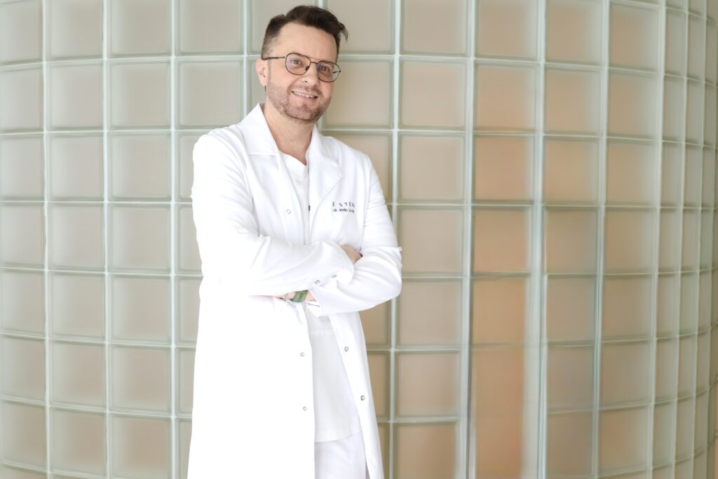 Strije se mogu liječiti na razne načine u današnje vrijeme 