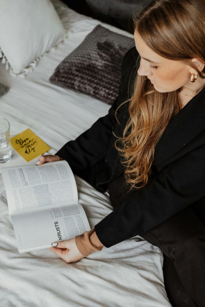 Horoskop 'karijera srpanj': tko će napraviti veliki iskorak?